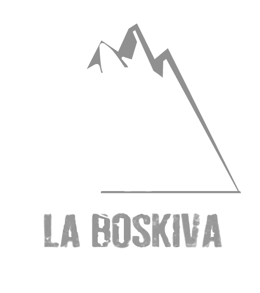 La Boskiva