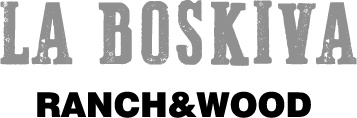 La Boskiva