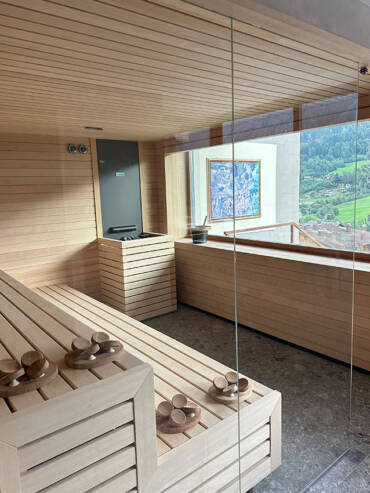 Hotel-Vezza-sauna-1