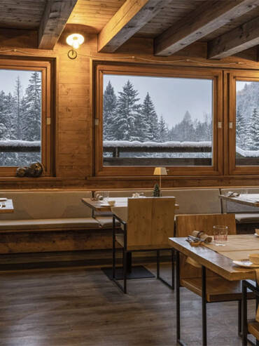Ristorante