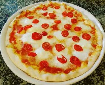 Pizzeria-Pizzicotto-1