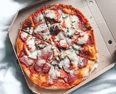 Pizzeria-Pizzicotto-2
