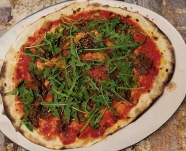 Pizzeria-Pizzicotto-4