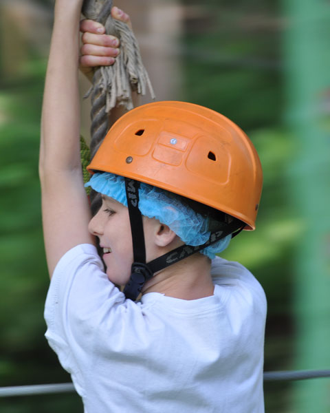 adamello-adventure-3