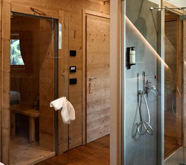 grey-castle-sauna