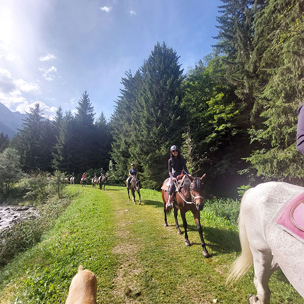 passeggiate-01