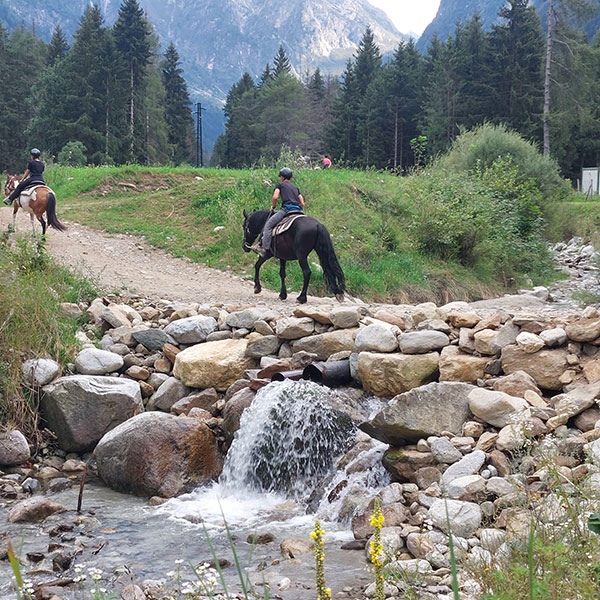 passeggiate-05