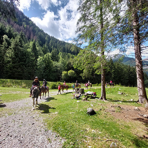 passeggiate-07