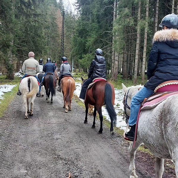 passeggiate-14