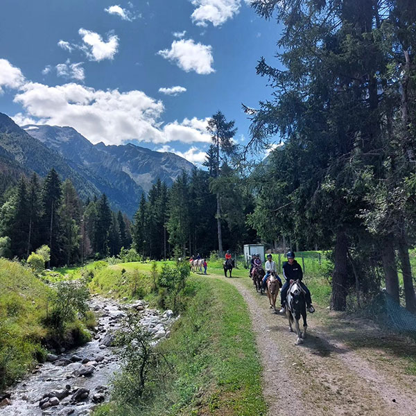 passeggiate-17