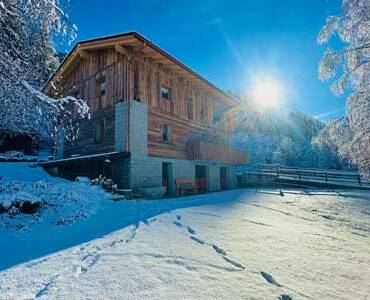 villa-gere-10