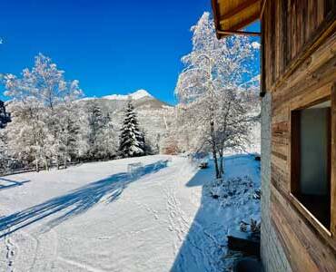 villa-gere-11