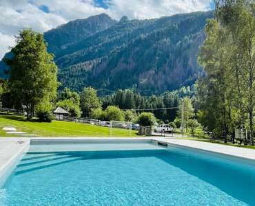 villa-gere-2