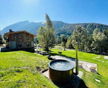 villa-gere-5