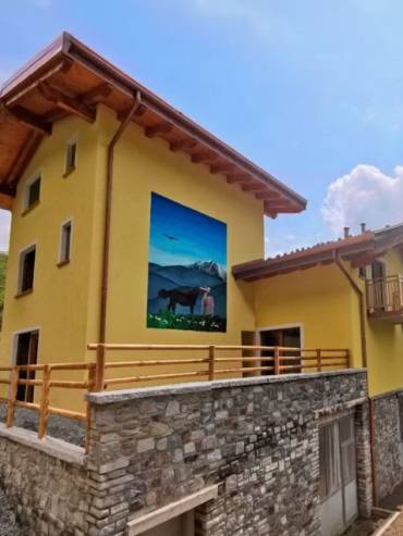 Agriturismo-Donec-1