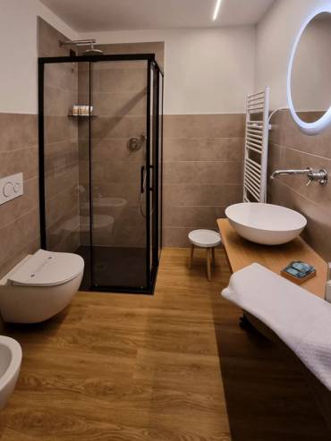 Agriturismo-Donec-2