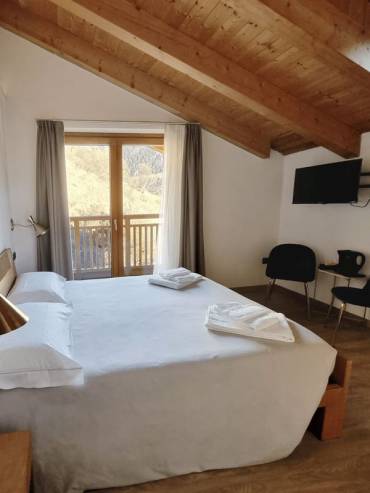 Agriturismo-Donec-3