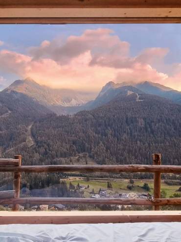 Agriturismo-Donec-6
