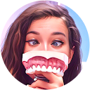 chiara vagge (Igienista dentale)