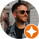 Sergio Iannì