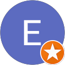 Erica