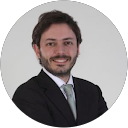 Marco Giangrande