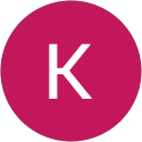 Каріна Рожок